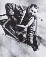 Asisbiz Aircrew Luftwaffe JG2 ace Walter Oesau France Aug 1940 02