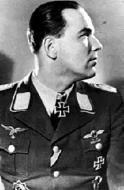 Asisbiz Aircrew Luftwaffe JG2 ace Wilhelm Hofmann 01