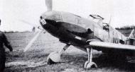 Asisbiz Messerschmitt Bf 109F2 9.JG2 Yellow 10 Wilhelm Hofmann France 1941 02