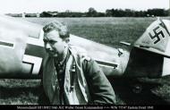 Asisbiz Messerschmitt Bf 109F2 Stab JG2 Walter Oesau Kommandeur WNr 7554 Eastern Front 1941 03