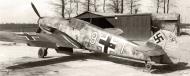 Asisbiz Messerschmitt Bf 109F4 9.JG2 Yellow 9 Siegfried Schnell WNr 9552 France May 1942 01