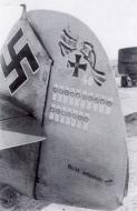 Asisbiz Messerschmitt Bf 109F4 9.JG2 Yellow 9 Siegfried Schnell WNr 9552 France May 1942 03