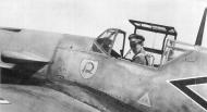 Asisbiz Messerschmitt Bf 109F4 Stab JG2 Maj Wilhelm Balthasar France 1940 01