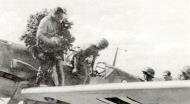 Asisbiz Aircrew Luftwaffe pilot I.JG26 Josef Priller July 14, 1941 02