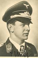 Asisbiz Aircrew Luftwaffe pilot III.JG26 Josef Priller signed 01