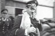Asisbiz Aircrew Luftwaffe pilot JG26 Adolf Galland 01