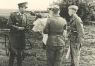 Asisbiz Aircrew Luftwaffe pilot JG26 Adolf Galland signed 03