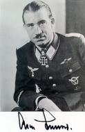 Asisbiz Aircrew Luftwaffe pilot JG26 Adolf Galland signed 04