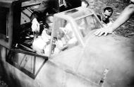 Asisbiz Messerschmitt Bf 109F2 8.JG26 Max Martin France 1941 03