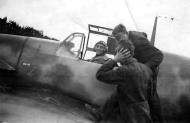 Asisbiz Messerschmitt Bf 109F2 8.JG26 Max Martin France 1941 04