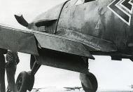 Asisbiz Messerschmitt Bf 109F2 Stab I.JG26 Rolf Pingel at a RAF base after being recovered July 1941 02