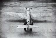 Asisbiz Messerschmitt Bf 109F2 Stab I.JG26 Rolf Pingel crash landed Dover 1941 04