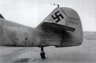 Asisbiz Messerschmitt Bf 109F2 Stab I.JG26 Rolf Pingel crash landed Dover 1941 05