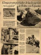 Asisbiz Aircrew Luftwaffe JG27 ace Hans Joachim Marseille Der Adler Aug 1942 01
