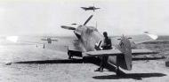 Asisbiz Messerschmitt Bf 109F4Trop 3.JG27 Yellow 14 Hans Joachim Marseille WNr 10137 Africa 21st June 1942 01