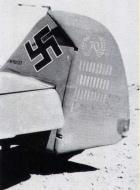 Asisbiz Messerschmitt Bf 109F4Trop 3.JG27 Yellow 14 Hans Joachim Marseille WNr 10137 Africa 21st June 1942 03