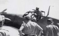 Asisbiz Messerschmitt Bf 109F4Trop 3.JG27 Yellow 14 Hans Joachim Marseille WNr 8673 Africa 15th Sep 1942 01
