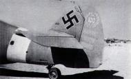 Asisbiz Messerschmitt Bf 109F4Trop 3.JG27 Yellow 14 Hans Joachim Marseille WNr 8673 Africa 15th Sep 1942 02
