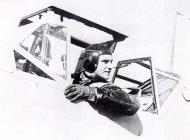 Asisbiz Messerschmitt Bf 109F4Trop 3.JG27 Yellow 14 Hans Joachim Marseille WNr 8693 Martuba Feb 1942 08