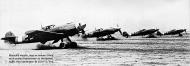Asisbiz Messerschmitt Bf 109F4Trop 3.JG27 Yellow 14 Hans Joachim Marseille taking off Martuba 1942 01