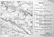 Asisbiz Artwork showing a map of the WWII aerodrome at Martuba Libya 1943 0A