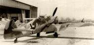Asisbiz Messerschmitt Bf 109F4 9.JG3 Yellow 4 Eberhard von Boremski WNr 13220 Zhuguyev Russia May 1942 01