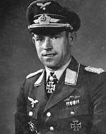 Asisbiz Aircrew Luftwaffe JG5 ace Heinrich Ehrler 01