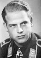 Asisbiz Aircrew Luftwaffe ace JG5 Rudolf Muller 02