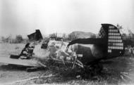Asisbiz Messerschmitt Bf 109F4 6.JG5 Yellow 3 Rudolf Muller WNr 10073 Petsamo Finland March 1943 01