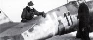 Asisbiz Messerschmitt Bf 109F4 8.JG5 Black 11 Berger Finland Mar 13 1943 01