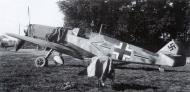 Asisbiz Messerschmitt Bf 109F4 Stab II.JG5 Stkz VE+TU May 1942 01