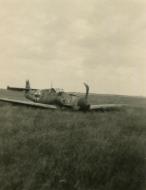 Asisbiz Messerschmitt Bf 109F2 11.JG51 Red 1 Heinrich Klopper WNr 8945 Russia Jul 26 1941 ebay1