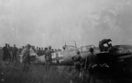 Asisbiz Messerschmitt Bf 109F1 Stab III.JG51 Werner Molders France 1941 ebay 01