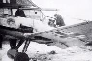 Asisbiz Messerschmitt Bf 109F4 4.JG51 White 4 Rudolf Nielinger Russia 1941 42 01