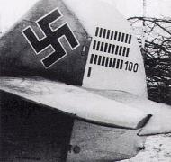 Asisbiz Messerschmitt Bf 109F4 Stab JG51 Maj Gunther Lutzow Russia 1941 02