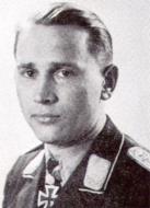 Asisbiz Aircrew Luftwaffe JG52 ace Alfred Grislawski 01