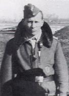 Asisbiz Aircrew Luftwaffe JG52 ace Alfred Grislawski 02