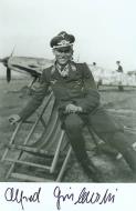 Asisbiz Aircrew Luftwaffe JG52 ace Alfred Grislawski 04