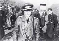 Asisbiz Aircrew Luftwaffe JG52 ace August Wilhelm Schumann 01
