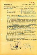 Asisbiz Aircrew Luftwaffe JG52 ace Graf doc