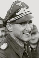 Asisbiz Aircrew Luftwaffe JG52 ace Gunther Rall 01