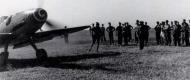 Asisbiz Aircrew Luftwaffe JG52 ace Gunther Rall Makeyewka August 28 1943 01