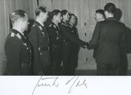 Asisbiz Aircrew Luftwaffe JG52 ace Gunther Rall signed 02