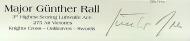 Asisbiz Aircrew Luftwaffe JG52 ace Gunther Rall signed 03