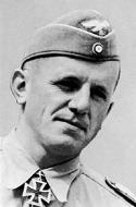 Asisbiz Aircrew Luftwaffe JG52 ace Helmut Bennemann 01
