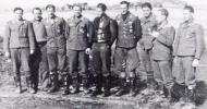 Asisbiz Aircrew Luftwaffe JG52 ace Hermann Graf 1941 01