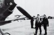 Asisbiz Aircrew Luftwaffe JG52 ace Johannes Steinhoff 1940 02