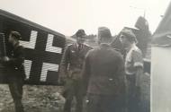 Asisbiz Aircrew Luftwaffe JG52 ace Johannes Wiese ebay1