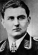 Asisbiz Aircrew Luftwaffe JG52 ace Leopold Steinbatz 02