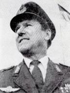 Asisbiz Aircrew Luftwaffe pilot General Gunther Rall South Africa 01